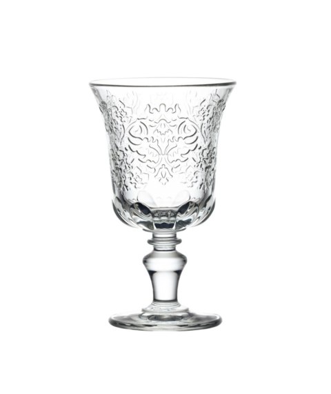 Amboise Kieliszek 220 ml