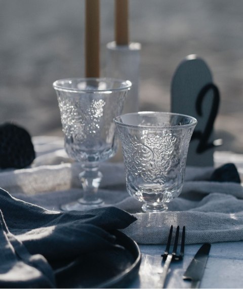 Amboise Szklanka 220 ml