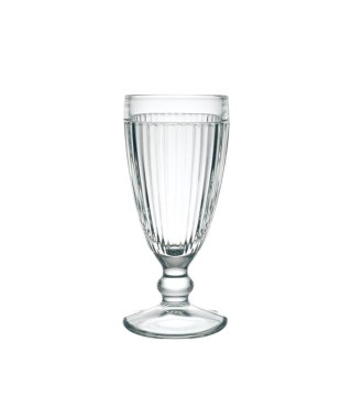 Antillaise Pucharek na Stopce 300 ml