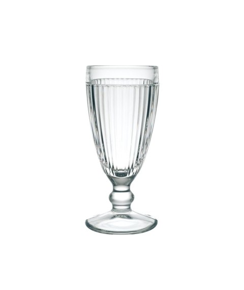 Antillaise Pucharek na Stopce 300 ml