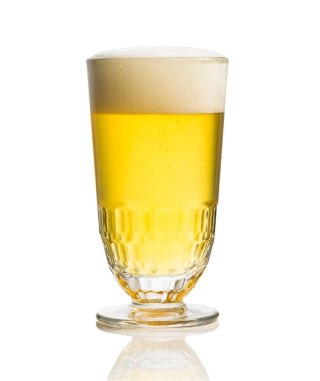 Artois Szklanka 360 ml