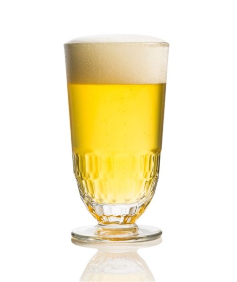 Artois Szklanka 360 ml