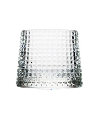 Blossom Szklanka Koktajlowa 160 ml