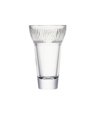Calanques Szklanka 200 ml