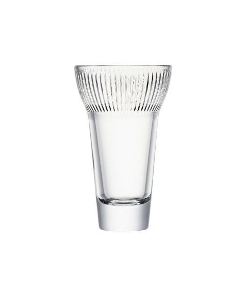 Calanques Szklanka 200 ml