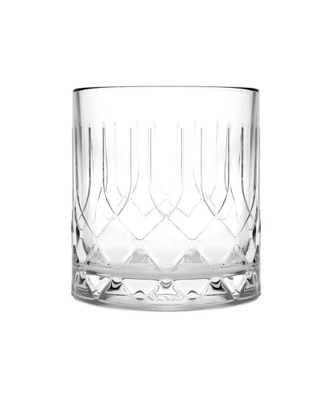 Chicago Szklanka 340 ml