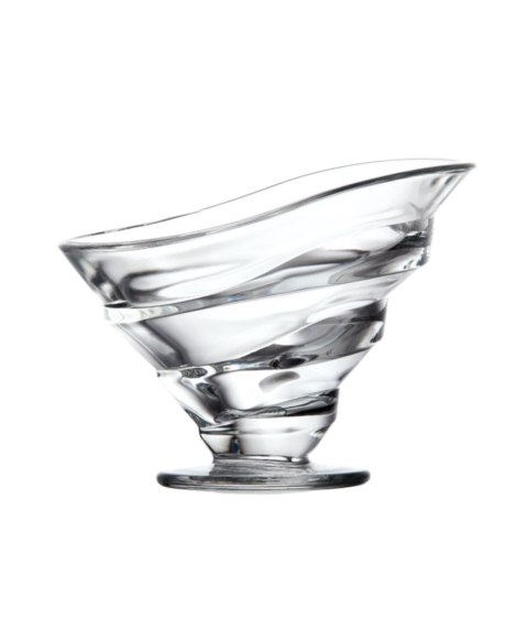Circee Pucharek 250 ml