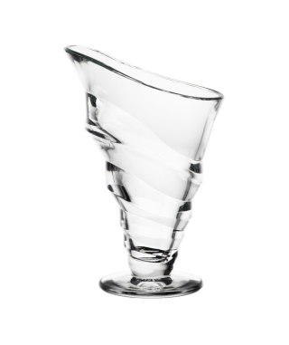 Circee Pucharek 270 ml