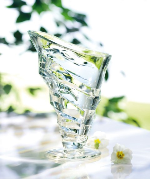Circee Pucharek 270 ml