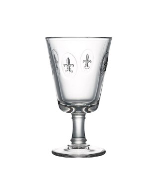 Fleur de lys Kieliszek 230 ml