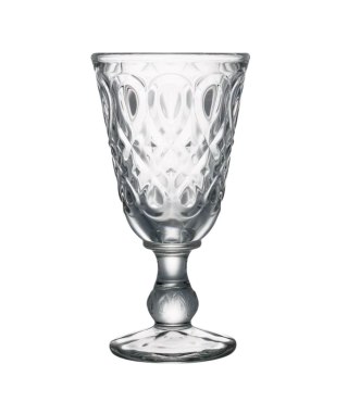 Lyonnais Kieliszek 230 ml