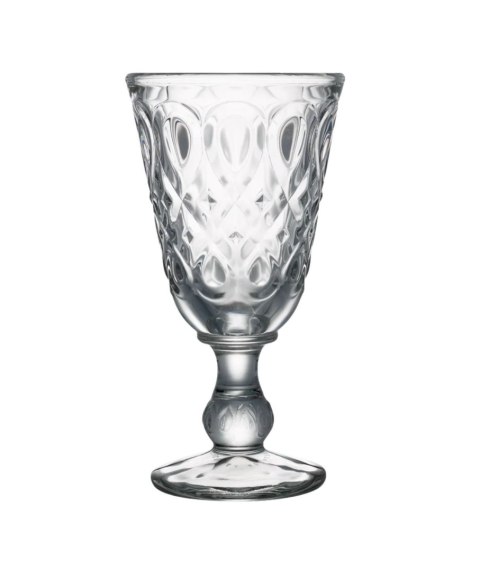Lyonnais Kieliszek 230 ml