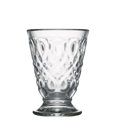 Lyonnais Szklanka 200 ml
