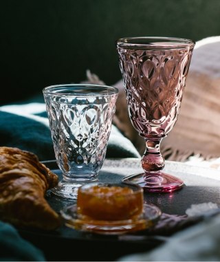 Lyonnais Szklanka 200 ml