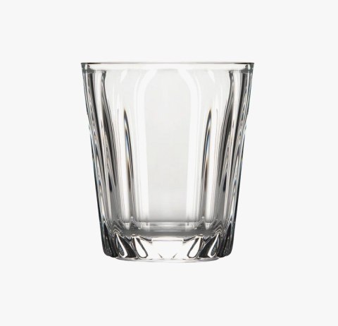 Onde szklanka 260 ml