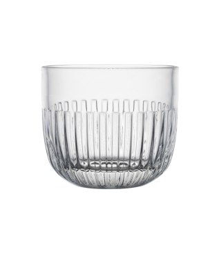 Ouessant Szklanka 220 ml