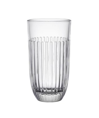Ouessant Szklanka 400 ml