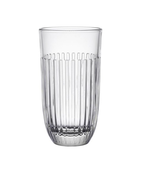 Ouessant Szklanka 400 ml