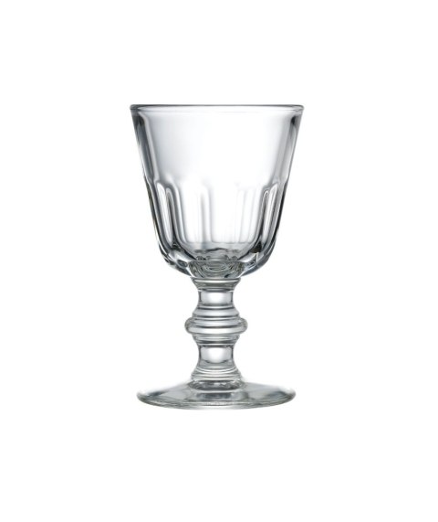 Perigord Kieliszek 180 ml