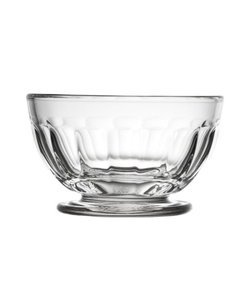 Perigord Miseczka 500 ml