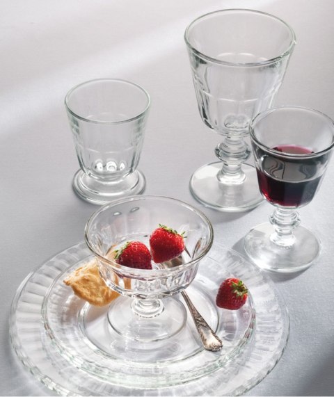 Perigord Szklanka 220 ml