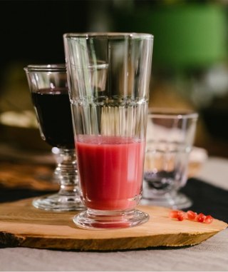 Perigord Szklanka 350 ml