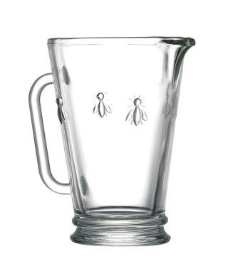 Pszczoła - Abeille Dzbanek 860 ml