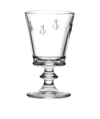 Pszczoła - Abeille Kieliszek 220 ml