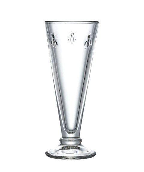 Pszczoła - Abeille Kieliszek do Szampana 150 ml