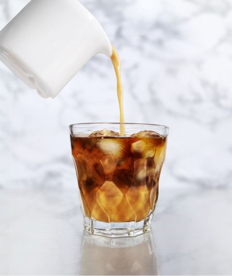 Silex Szklanka 290 ml