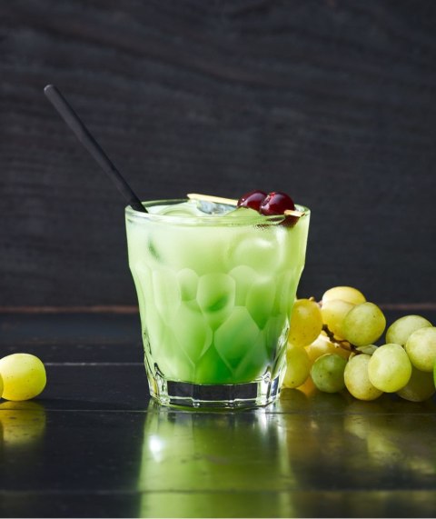 Silex Szklanka 290 ml