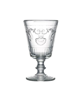 Wersal Kieliszek 180 ml