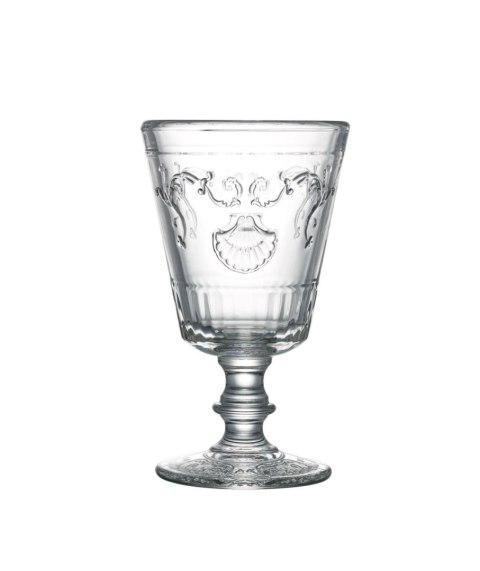 Wersal Kieliszek 180 ml