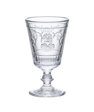 Wersal Kieliszek 360 ml