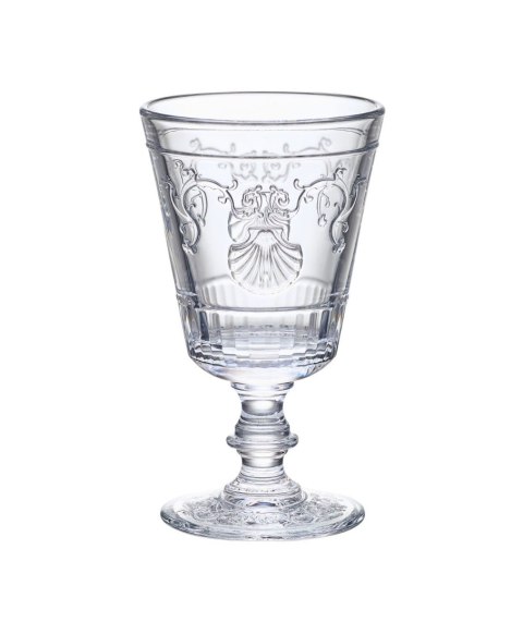 Wersal Kieliszek 360 ml