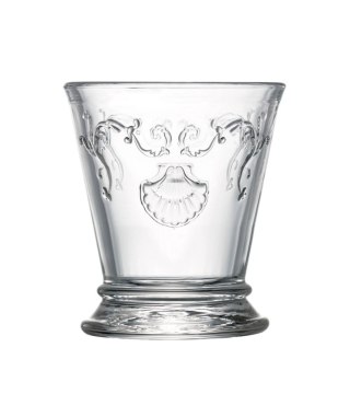 Wersal Szklanka 240 ml