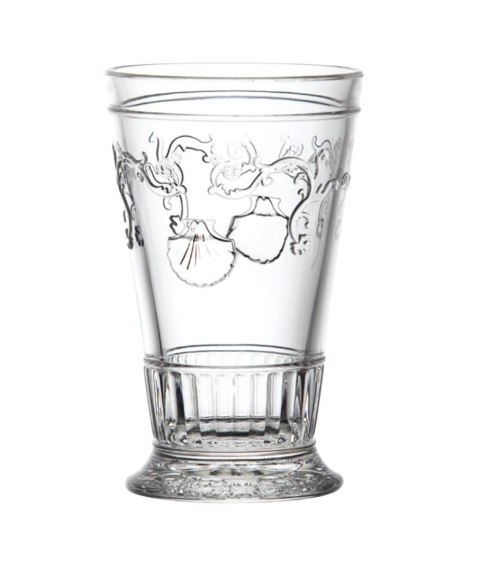 Wersal Szklanka 300 ml