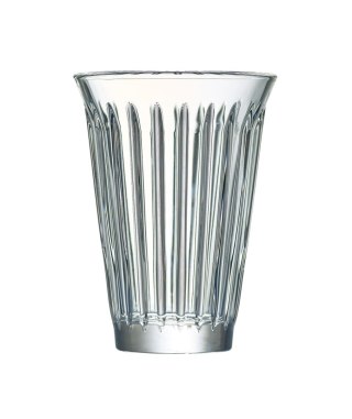 Zinc Szklanka Duża 330 ml