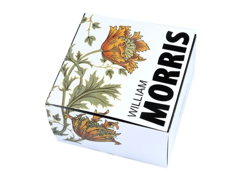 CARMANI William Morris — kubek 350 ml, wzór 834-8102