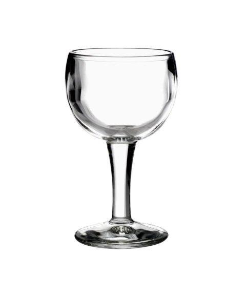 Ballon Kieliszek 240 ml