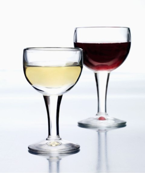 Ballon Kieliszek 240 ml