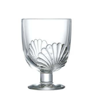 Belle-ile Kieliszek 290 ml