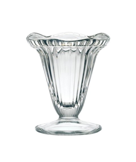 Cadette Pucharek 170 ml