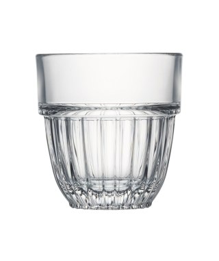 Cedrat Szklanka 250 ml
