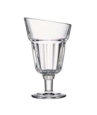Charlotte Pucharek Deserowy 370 ml
