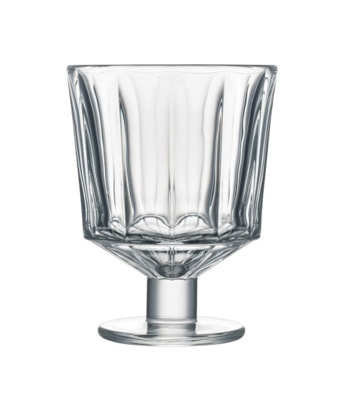 City Kieliszek 220 ml