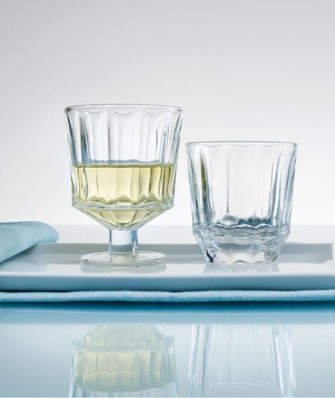 City Kieliszek 220 ml
