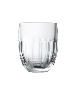 Coteau Szklanka 180 ml