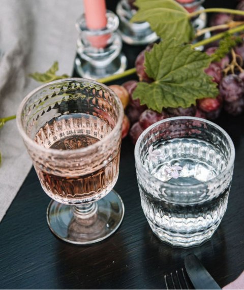 Cotes Kieliszek 240 ml
