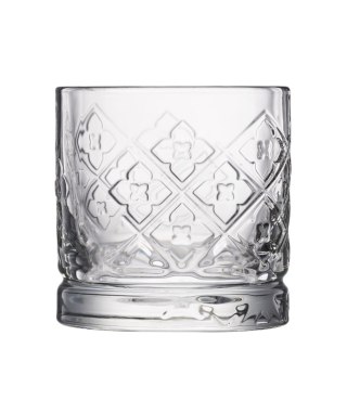 Dandy Szklanka do Whisky 280 ml
